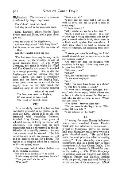 File:The-bookman-us-1914-07-p502-notes-on-conan-doyle.jpg