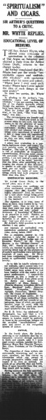 File:The-cape-argus-1928-11-28-p13-spiritualism-and-cigars.jpg