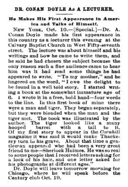 File:The-chicago-tribune-1894-10-11-p7-dr-conan-doyle-as-a-lecturer.jpg