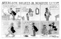 Thumbnail for version as of 21:22, 12 June 2024