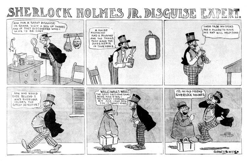 File:The-chicago-tribune-1913-06-15-part4-p3-sherlock-holmes-jr.jpg