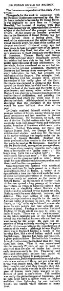 File:The-cork-constitution-1893-08-18-p2-dr-conan-doyle-on-fiction.jpg