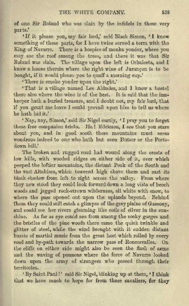 File:The-cornhill-magazine-1891-11-the-white-company-p535.jpg