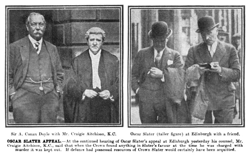 File:The-daily-mirror-1928-07-11-p16-oscar-slater-appeal.jpg