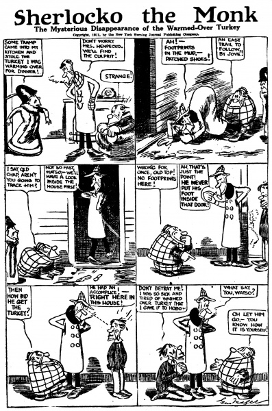 File:The-evening-star-wdc-1911-02-19-part2-p8-sherlocko.jpg