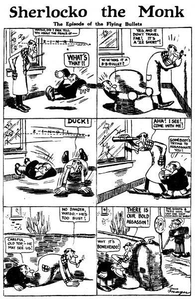 File:The-evening-star-wdc-1911-02-24-p20-sherlocko.jpg