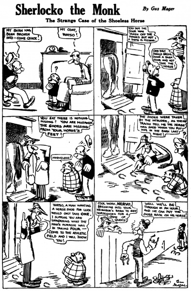 File:The-evening-star-wdc-1912-01-13-p10-sherlocko.jpg