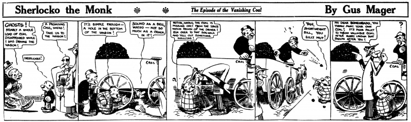 File:The-evening-star-wdc-1912-03-12-p20-sherlocko.jpg