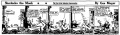Thumbnail for version as of 23:38, 7 September 2017