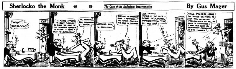 File:The-evening-star-wdc-1912-04-15-p23-sherlocko.jpg