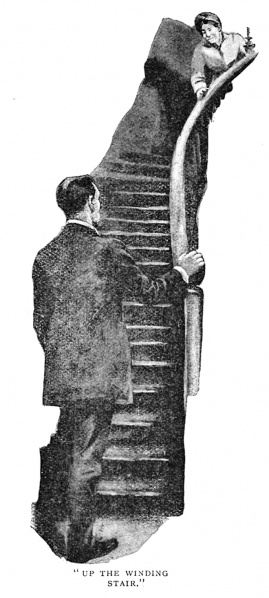 File:The-idler-1893-11-the-case-of-lady-sannox-p338-illu.jpg