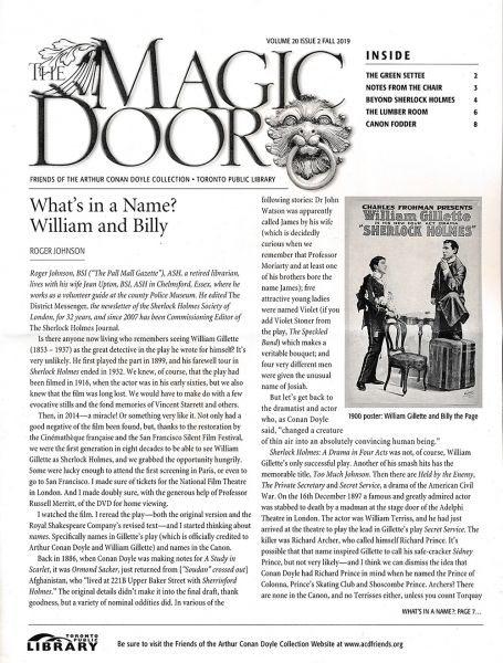 File:The-magic-door-vol20-issue2.jpg