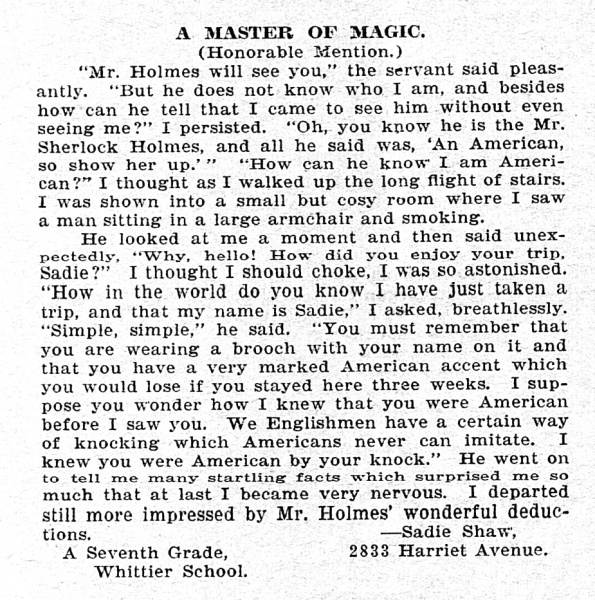 File:The-minneapolis-journal-1903-12-26-the-junior-journal-p6-a-master-of-magic.jpg