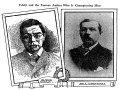 Thumbnail for version as of 17:11, 7 June 2017