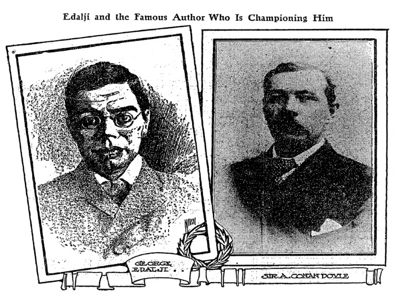 File:The-new-york-times-1907-09-01-part3-p1-doyle-scores-in-edalji-case-photos.jpg