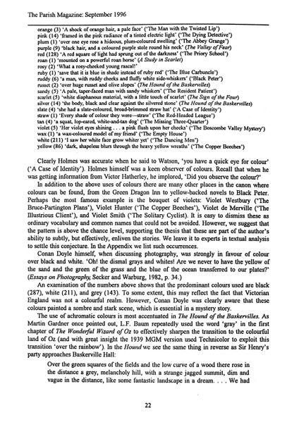 File:The-parish-magazine-n14-1996-09-p22.jpg