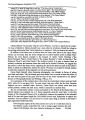 Thumbnail for version as of 17:47, 29 March 2026