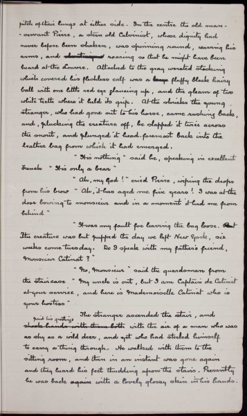 File:The-refugees-1891-manuscript-p07.jpg