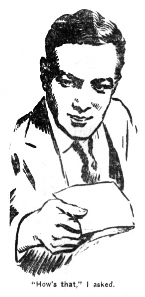 File:The-st-petersburg-times-1925-02-11-s3-p14-the-lost-world-illu.jpg
