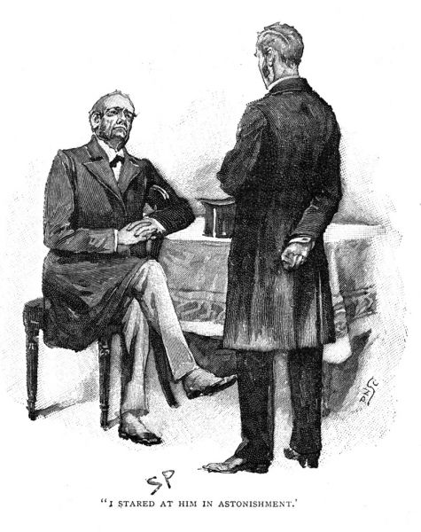 File:The-strand-magazine-1893-08-the-adventure-of-the-resident-patient-p130-illu.jpg