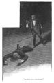 Thumbnail for version as of 17:24, 22 October 2025