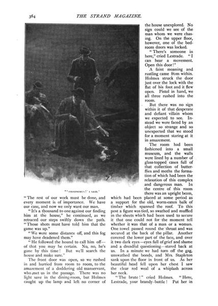 File:The-strand-magazine-1902-04-p364-houn.jpg