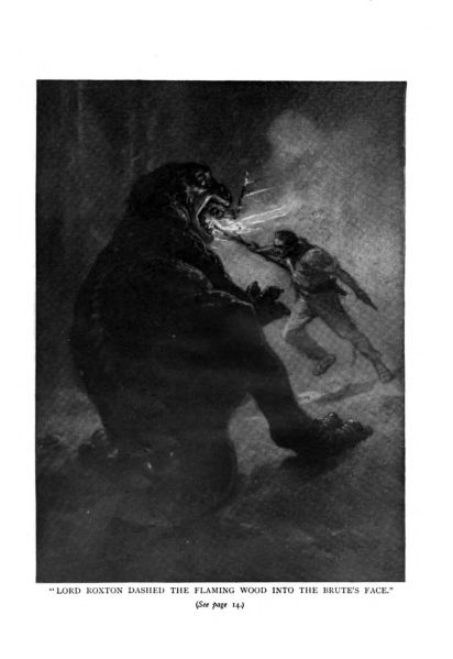 File:The-strand-magazine-1912-07-p002-the-lost-world.jpg