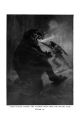 Thumbnail for version as of 21:59, 20 October 2024