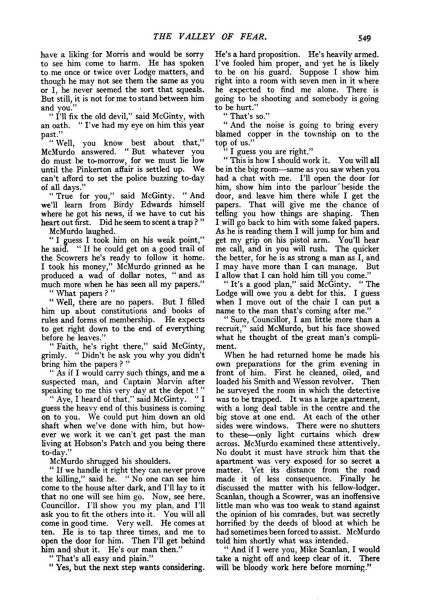 File:The-strand-magazine-1915-05-p549-vall.jpg