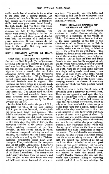 File:The-strand-magazine-1916-07-the-british-campaign-in-france-p010.jpg