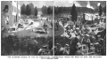 Thumbnail for version as of 15:26, 4 March 2018