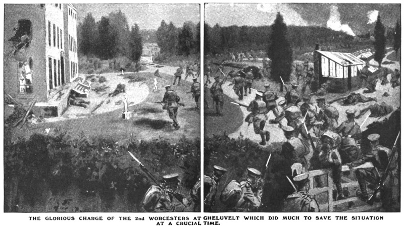 File:The-strand-magazine-1916-10-the-british-campaign-in-france-p444-445-illu.jpg