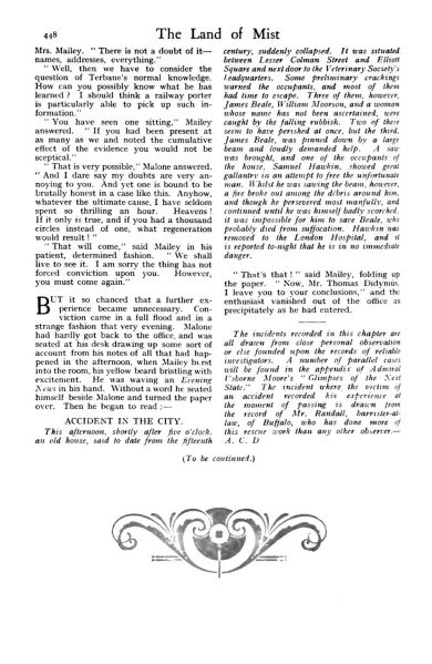 File:The-strand-magazine-1925-11-p448-the-land-of-mist.jpg