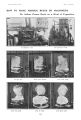 Thumbnail for version as of 19:35, 13 April 2026