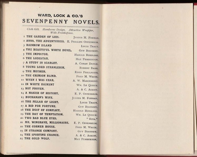 File:Ward-lock-1912-02-sevenpenny-stud-ad-list.jpg