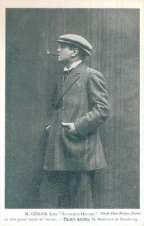 1907-sherlock-holmes-gemier-postcard-03.jpg