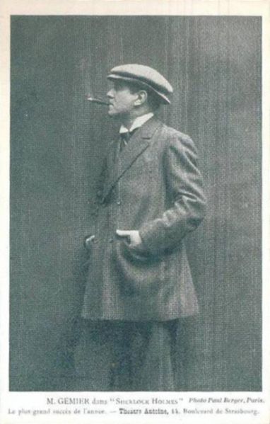 File:1907-sherlock-holmes-gemier-postcard-03.jpg