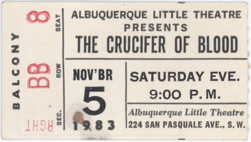 File:1983-11-05-the-crucifer-of-blood-calkins-ticket.jpg