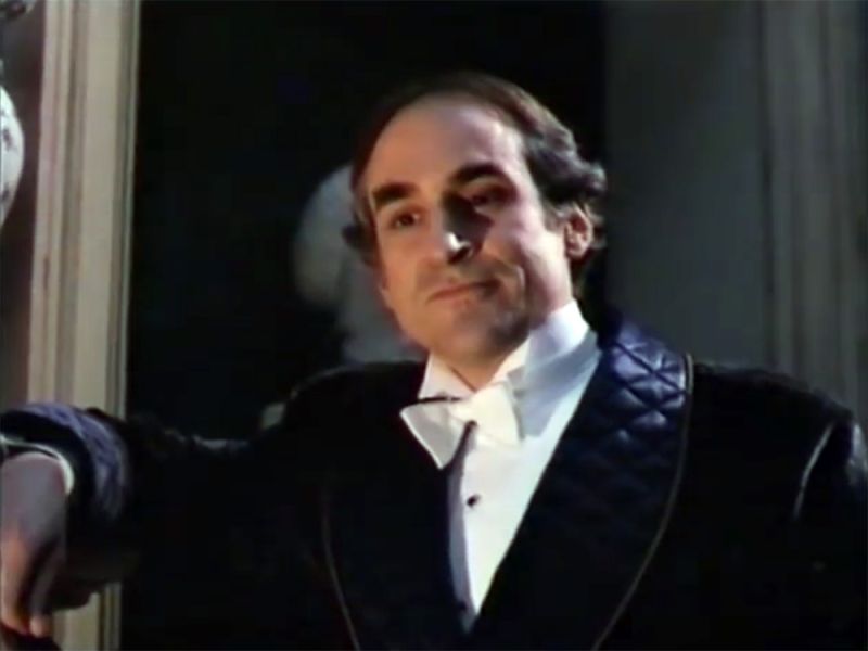 File:1987-young-harry-houdini-houdini-adult.jpg