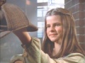 Thumbnail for version as of 12:59, 3 March 2007