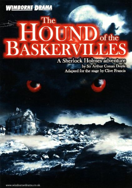 File:2010-the-hound-of-the-baskervilles-parkinson-poster.jpg