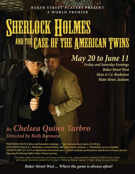 File:2016-sherlock-holmes-and-the-case-of-the-american-twins-poster.jpg