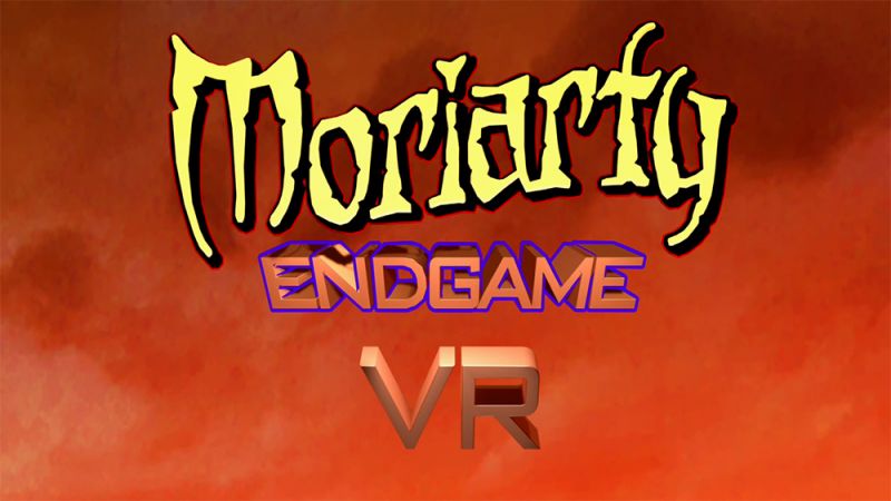 File:2017-moriarty-endgame-vr-title.jpg