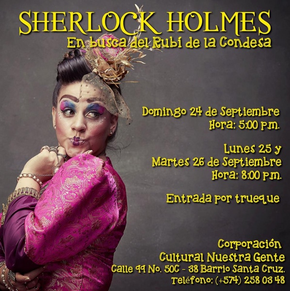 File:2017-sherlock-holmes-en-busca-del-rubi-de-la-condesa-02.jpg