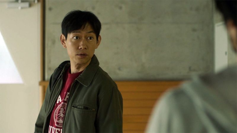 File:2018-miss-sherlock-s01e04-kaito-yuuki.jpg