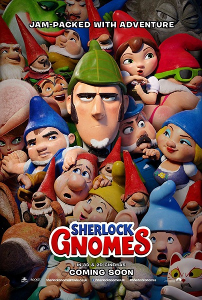 File:2018-sherlock-gnomes-poster.jpg