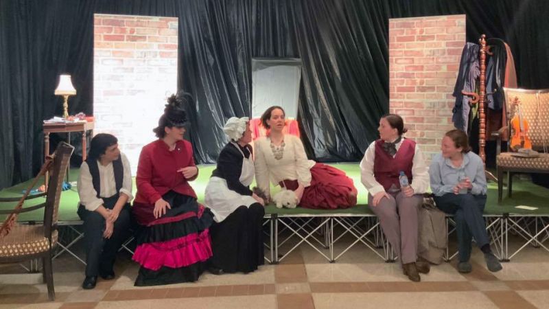 File:2019-sherlock-Holmes-in-a-scandal-in-bohemia-mafham-03.jpg