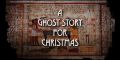 Thumbnail for version as of 15:31, 20 December 2024