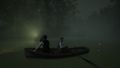 Thumbnail for version as of 17:50, 10 June 2023
