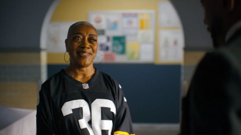 File:2025-watson-cbs-s01e04-brenda.jpg